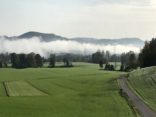 Appartamento per vacanze Merzig Ambiente 31