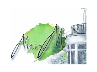 Appartamento per vacanze Merzig Documento 33