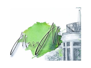 Holiday apartment Merzig Document 34