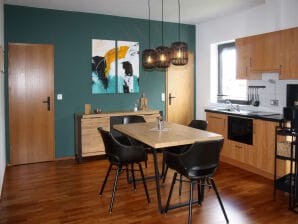 Ferienwohnung MaisonM - Merzig - image1