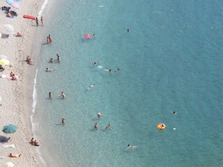 Holiday house Milazzo Environment 10