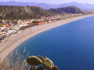 Holiday house Milazzo Environment 11
