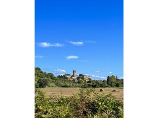 Vakantiehuis Vicopisano Omgeving 34