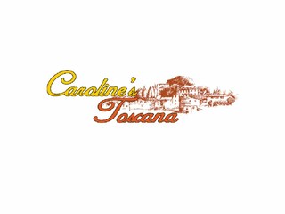 Ferienhaus Vicopisano Dokument 35