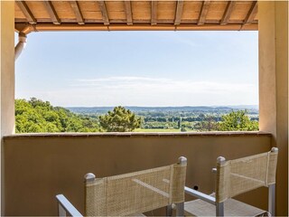 Casa per le vacanze Vicopisano Registrazione all'aperto 2