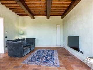 Casa per le vacanze Vicopisano Caratteristiche 20