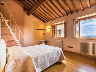 Casa per le vacanze Vicopisano Caratteristiche 28