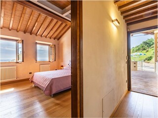 Casa per le vacanze Vicopisano Caratteristiche 23