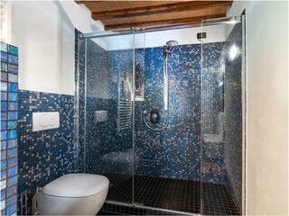 Casa per le vacanze Vicopisano Caratteristiche 32