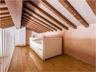 Ferienhaus Vicopisano Ausstattung 30