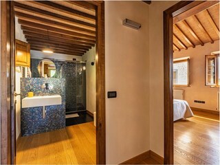 Casa per le vacanze Vicopisano Caratteristiche 31