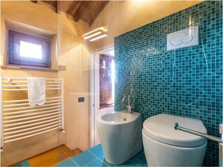 Vakantiehuis Vicopisano Kenmerken 27