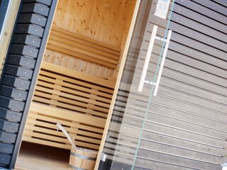 Appartamento per vacanze Kaltern Registrazione all'aperto 7