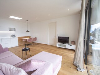 Appartamento per vacanze Kaltern Caratteristiche 18