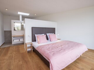 Appartamento per vacanze Kaltern Caratteristiche 19