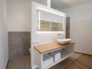 Appartamento per vacanze Kaltern Caratteristiche 21