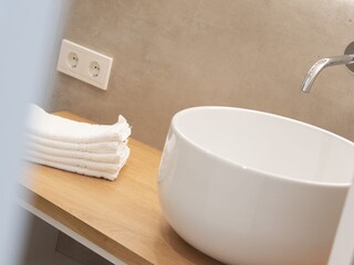 Appartamento per vacanze Kaltern Caratteristiche 22