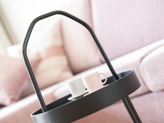 Appartamento per vacanze Kaltern Caratteristiche 23