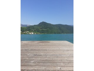 Appartamento per vacanze Kaltern Ambiente 25