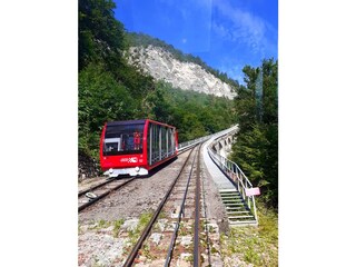 Appartamento per vacanze Kaltern Ambiente 26