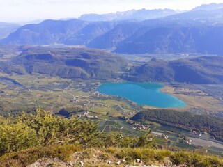 Appartamento per vacanze Kaltern Ambiente 28