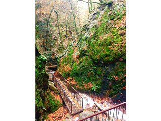 Appartamento per vacanze Kaltern Ambiente 32