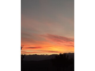 Appartamento per vacanze Kaltern Ambiente 33