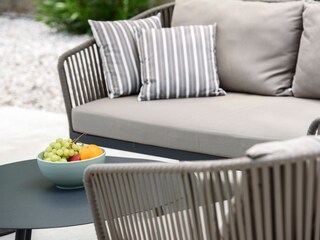 Appartamento per vacanze Kaltern Registrazione all'aperto 12