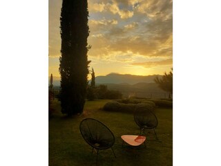 Appartamento per vacanze Kaltern Registrazione all'aperto 16