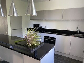 Casa per le vacanze Makkum Caratteristiche 11