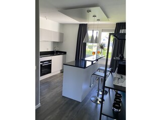 Vakantiehuis Makkum Kenmerken 14