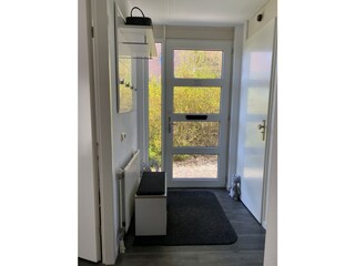 Casa per le vacanze Makkum Caratteristiche 14