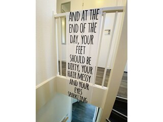 Casa per le vacanze Makkum Caratteristiche 15