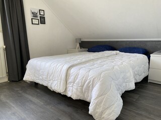 Casa per le vacanze Makkum Caratteristiche 16