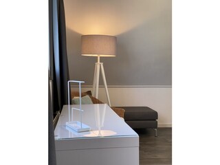 Casa per le vacanze Makkum Caratteristiche 17