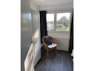 Vakantiehuis Makkum Kenmerken 20