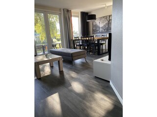 Casa per le vacanze Makkum Caratteristiche 20