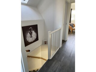 Casa per le vacanze Makkum Caratteristiche 21