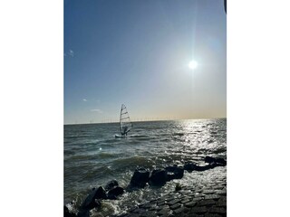 Casa per le vacanze Makkum Ambiente 32