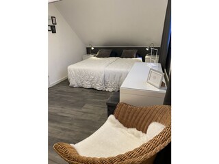 Vakantiehuis Makkum Kenmerken 25