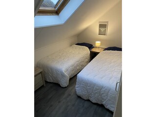 Casa per le vacanze Makkum Caratteristiche 23