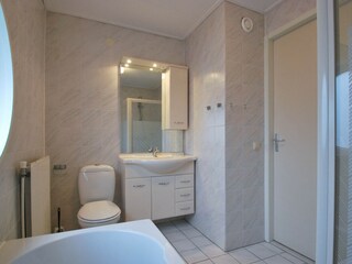 Vakantiehuis Makkum Kenmerken 27