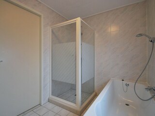 Casa per le vacanze Makkum Caratteristiche 25