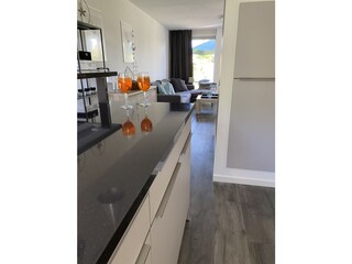 Vakantiehuis Makkum Kenmerken 28