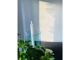 Casa per le vacanze Makkum Caratteristiche 28