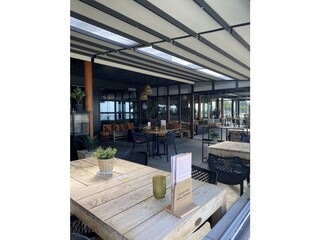 Casa per le vacanze Makkum Ambiente 37