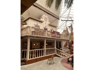 Casa per le vacanze Makkum Ambiente 39