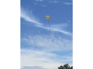 Casa per le vacanze Makkum Documento 44