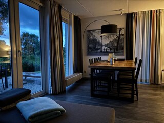 Vakantiehuis Makkum Kenmerken 19