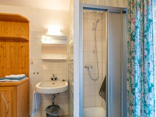 Vakantiehuis Niedernsill Kenmerken 16